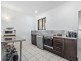 20/81-85 Cedar Road, Palm Cove QLD 4879