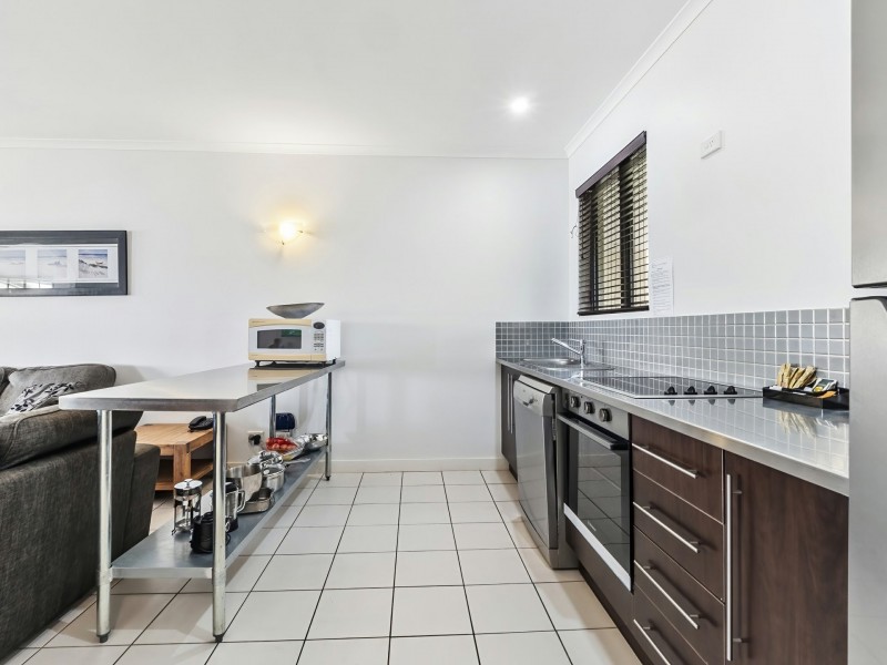 20/81-85 Cedar Road, Palm Cove QLD 4879