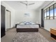 20/81-85 Cedar Road, Palm Cove QLD 4879