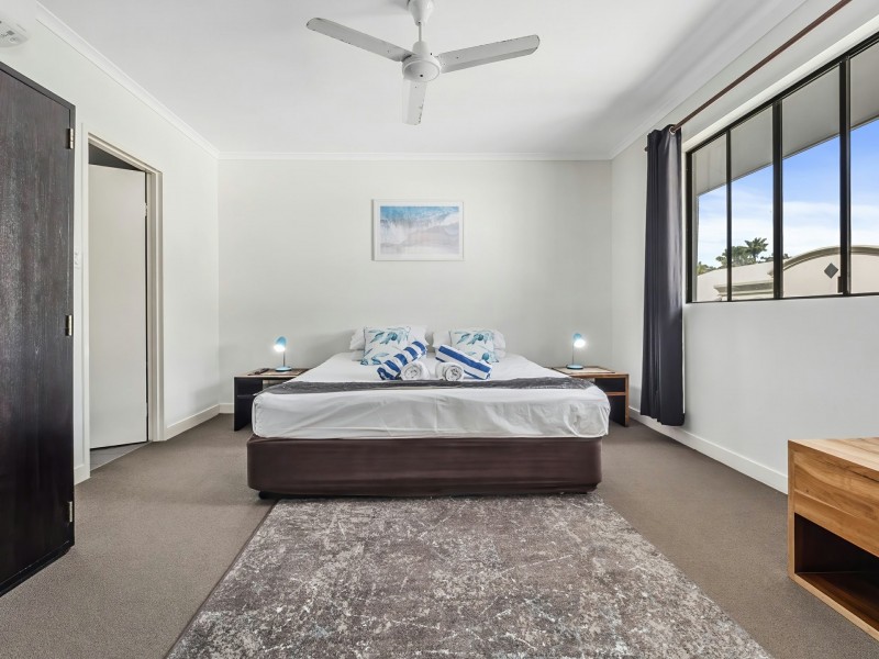 20/81-85 Cedar Road, Palm Cove QLD 4879
