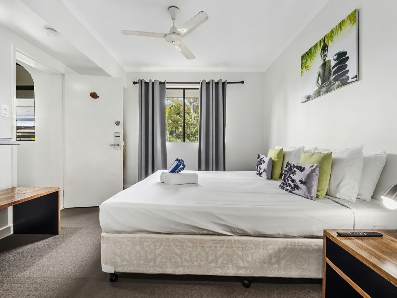 20/81-85 Cedar Road, Palm Cove QLD 4879