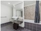 20/81-85 Cedar Road, Palm Cove QLD 4879