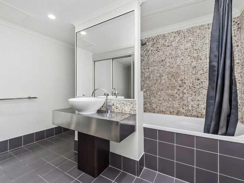 20/81-85 Cedar Road, Palm Cove QLD 4879