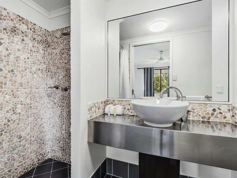 20/81-85 Cedar Road, Palm Cove QLD 4879