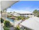 20/81-85 Cedar Road, Palm Cove QLD 4879