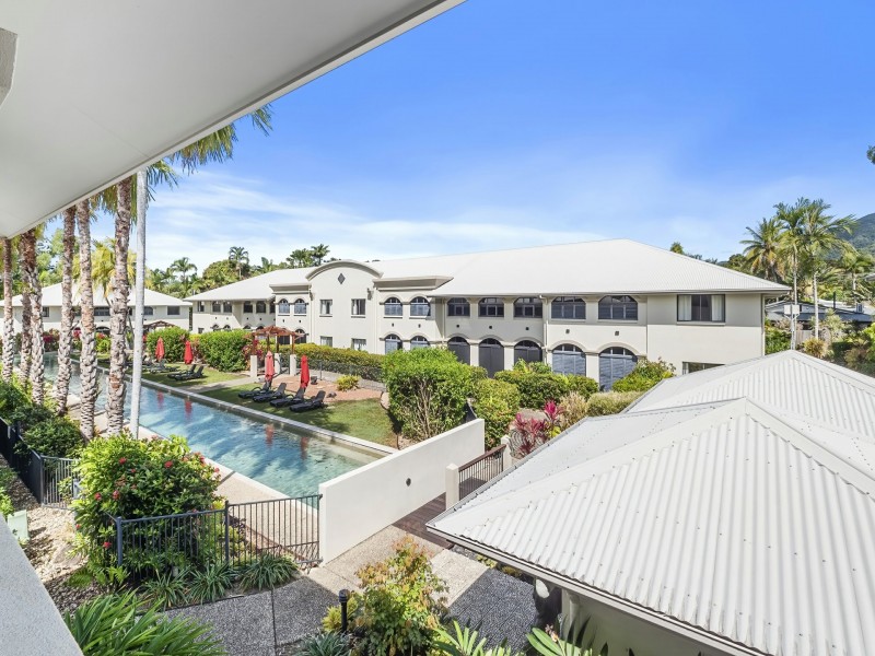 20/81-85 Cedar Road, Palm Cove QLD 4879