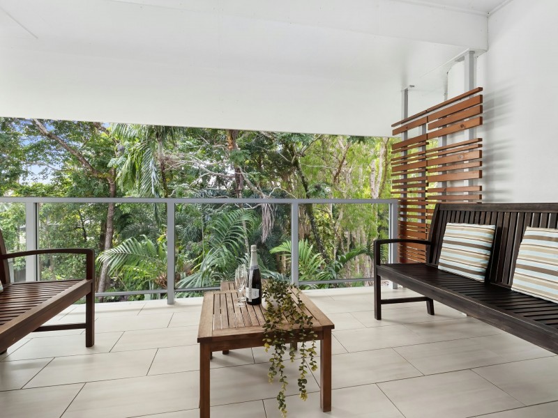 2407/2-22 Veivers Road, Palm Cove QLD 4879