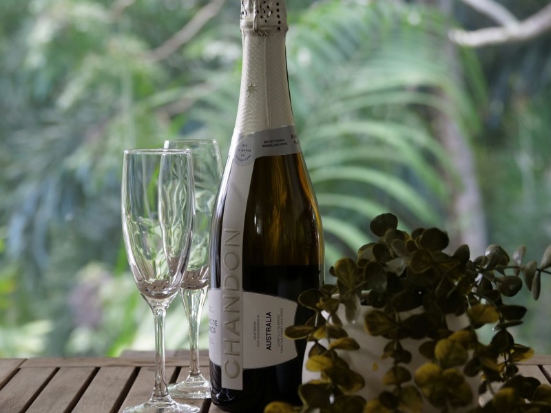 2407/2-22 Veivers Road, Palm Cove QLD 4879