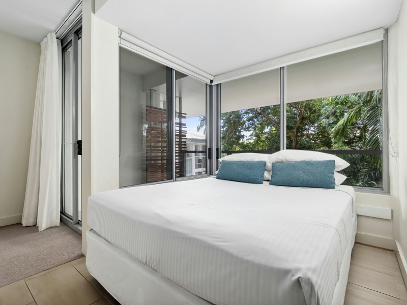 2407/2-22 Veivers Road, Palm Cove QLD 4879