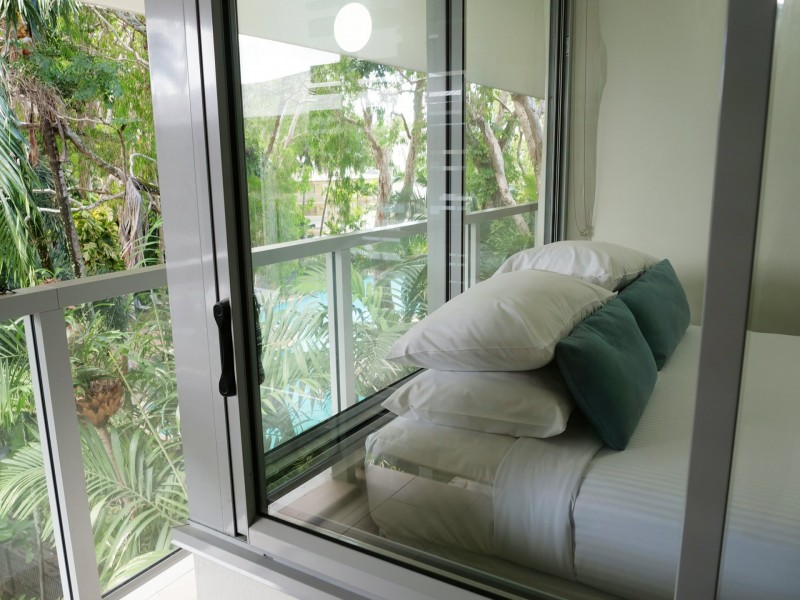 2407/2-22 Veivers Road, Palm Cove QLD 4879