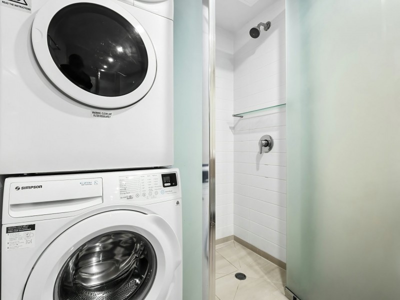 2407/2-22 Veivers Road, Palm Cove QLD 4879