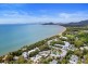 2407/2-22 Veivers Road, Palm Cove QLD 4879