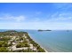 2407/2-22 Veivers Road, Palm Cove QLD 4879