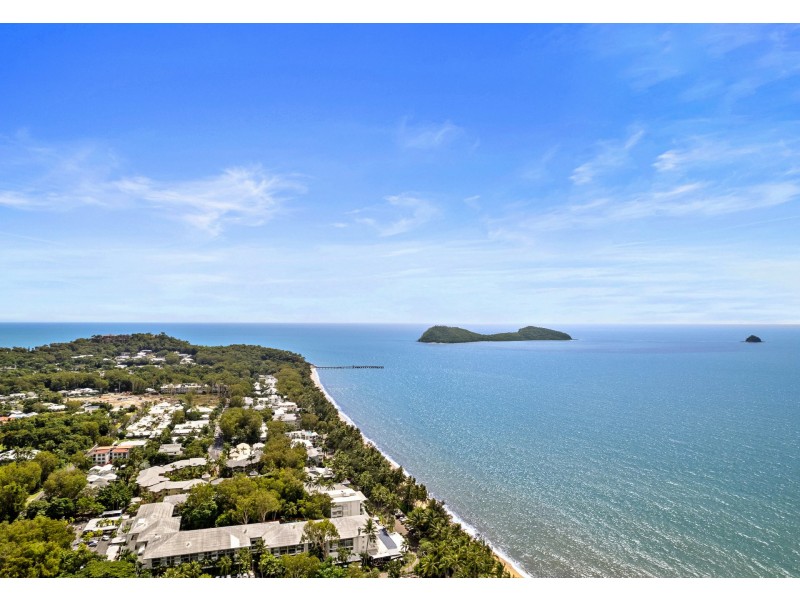 2407/2-22 Veivers Road, Palm Cove QLD 4879
