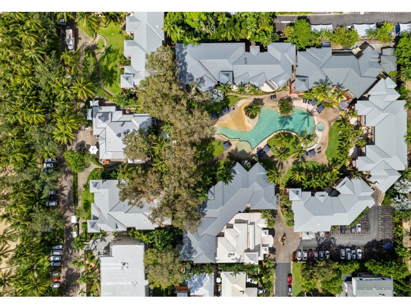 2407/2-22 Veivers Road, Palm Cove QLD 4879