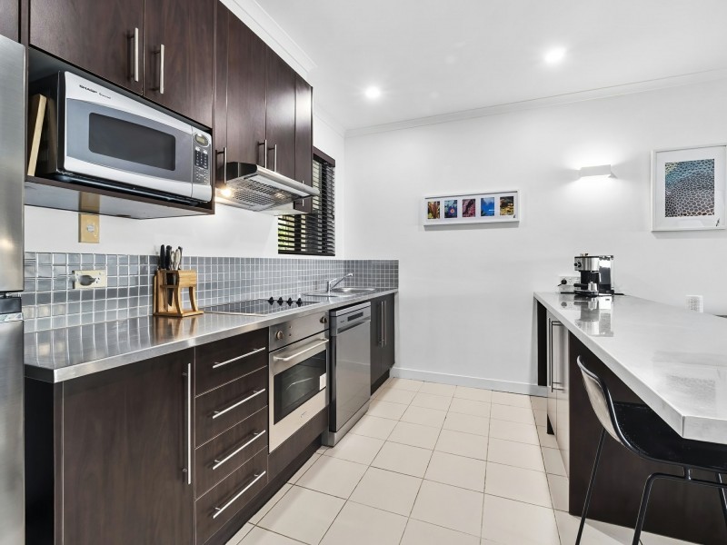 16/81-85 Cedar Road, Palm Cove QLD 4879