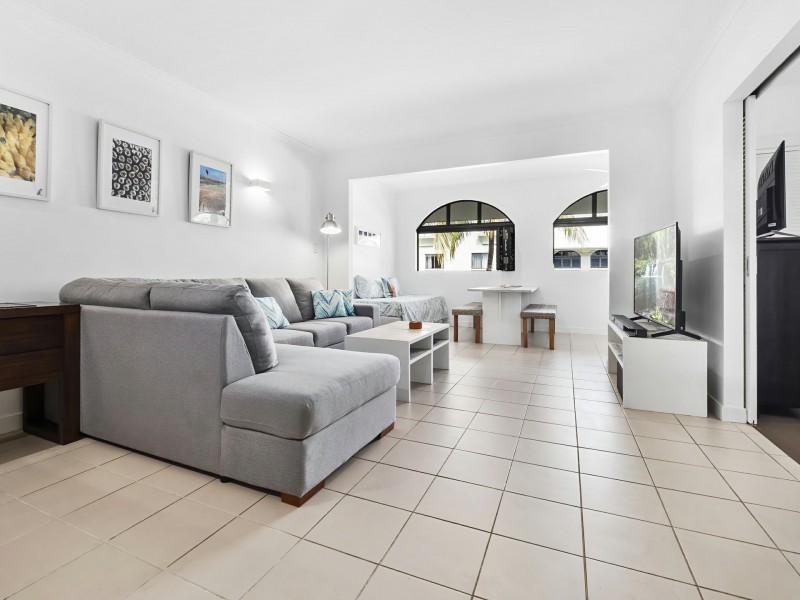 16/81-85 Cedar Road, Palm Cove QLD 4879