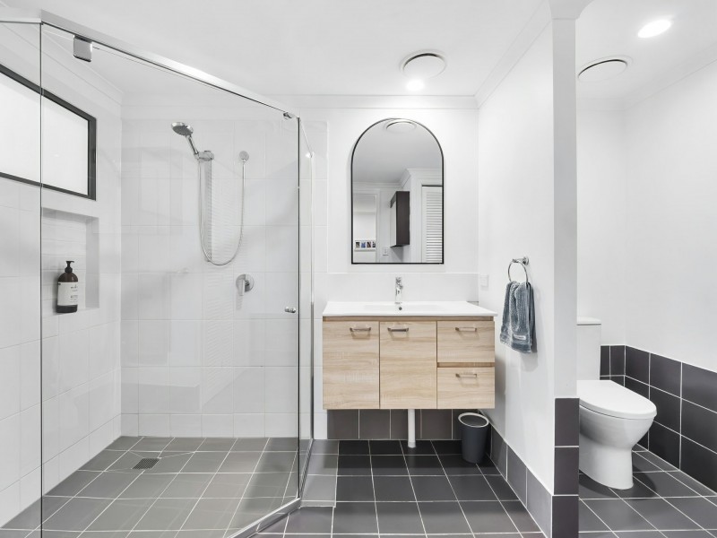 16/81-85 Cedar Road, Palm Cove QLD 4879