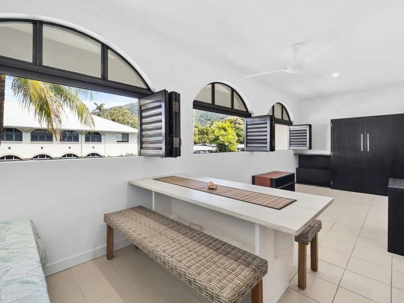 16/81-85 Cedar Road, Palm Cove QLD 4879