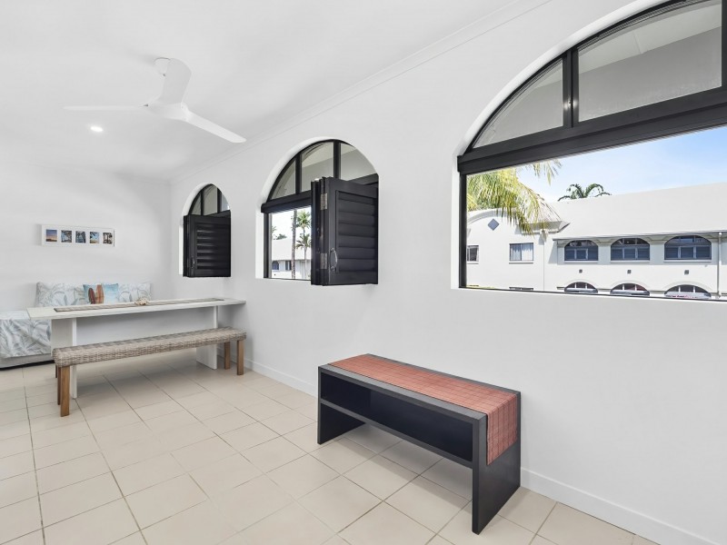 16/81-85 Cedar Road, Palm Cove QLD 4879