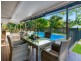 184 Trinity Beach Road, Trinity Beach QLD 4879