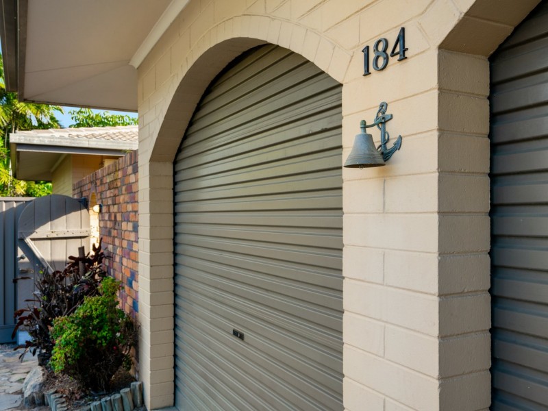 184 Trinity Beach Road, Trinity Beach QLD 4879