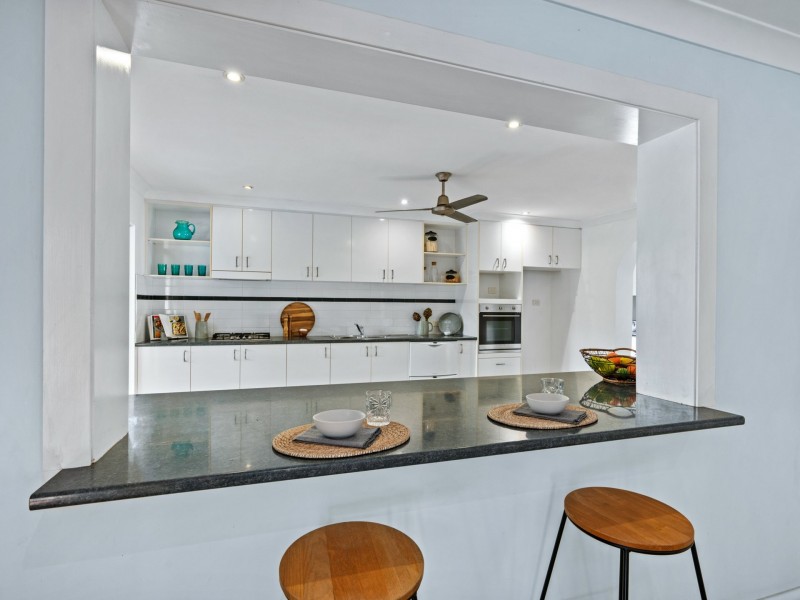 184 Trinity Beach Road, Trinity Beach QLD 4879