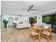 184 Trinity Beach Road, Trinity Beach QLD 4879