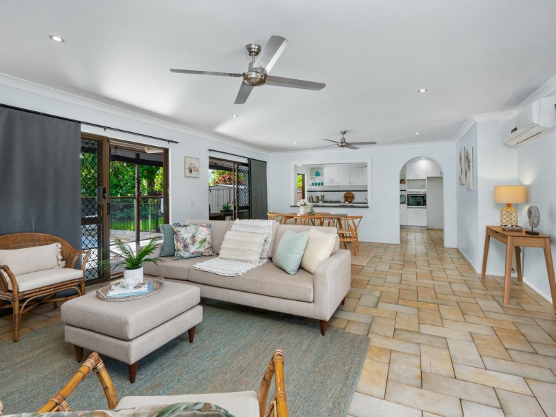 184 Trinity Beach Road, Trinity Beach QLD 4879