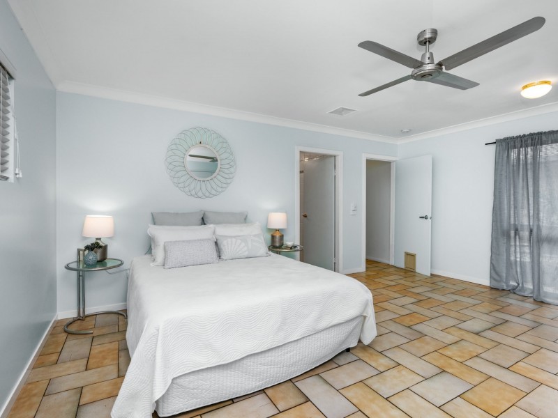 184 Trinity Beach Road, Trinity Beach QLD 4879