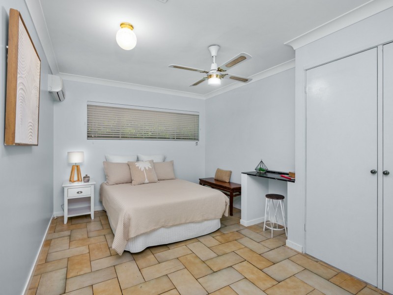 184 Trinity Beach Road, Trinity Beach QLD 4879