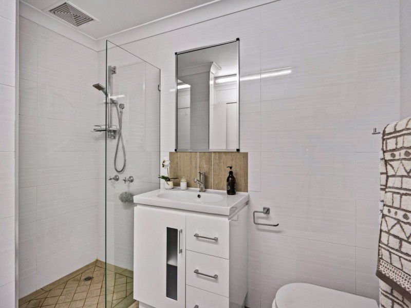 184 Trinity Beach Road, Trinity Beach QLD 4879