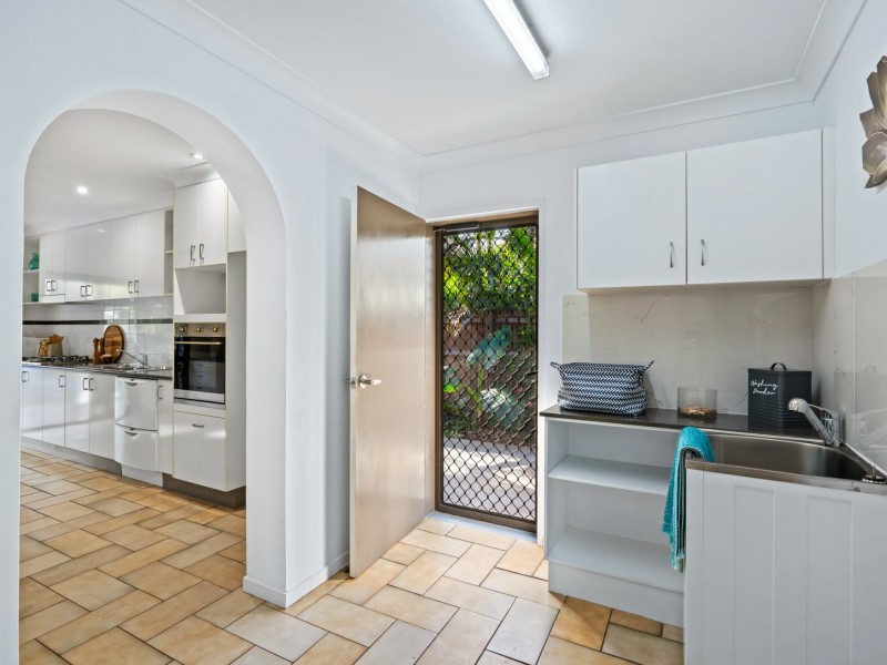 184 Trinity Beach Road, Trinity Beach QLD 4879