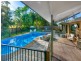 184 Trinity Beach Road, Trinity Beach QLD 4879