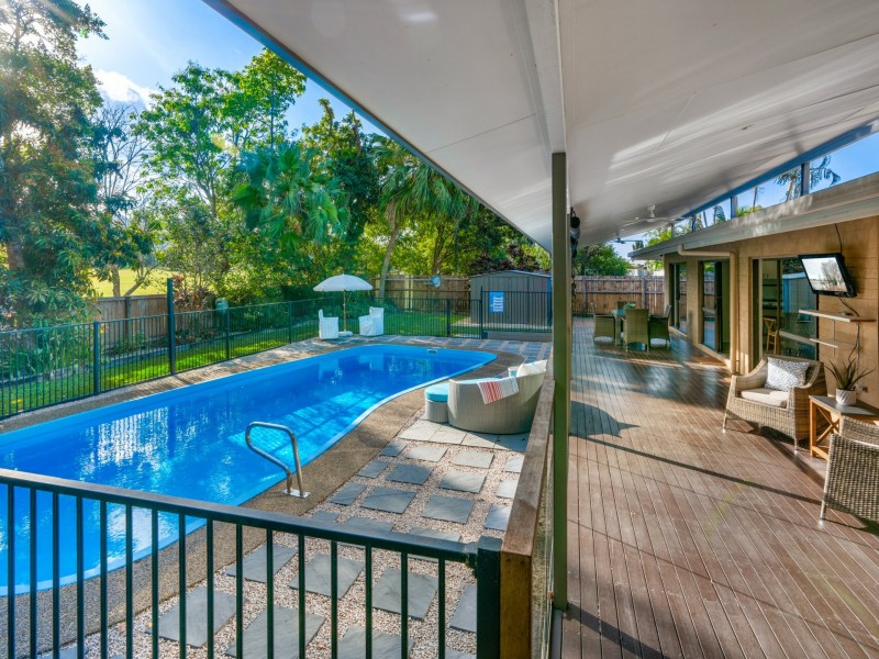 184 Trinity Beach Road, Trinity Beach QLD 4879
