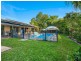 184 Trinity Beach Road, Trinity Beach QLD 4879