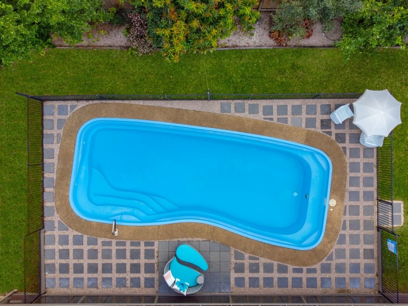 184 Trinity Beach Road, Trinity Beach QLD 4879