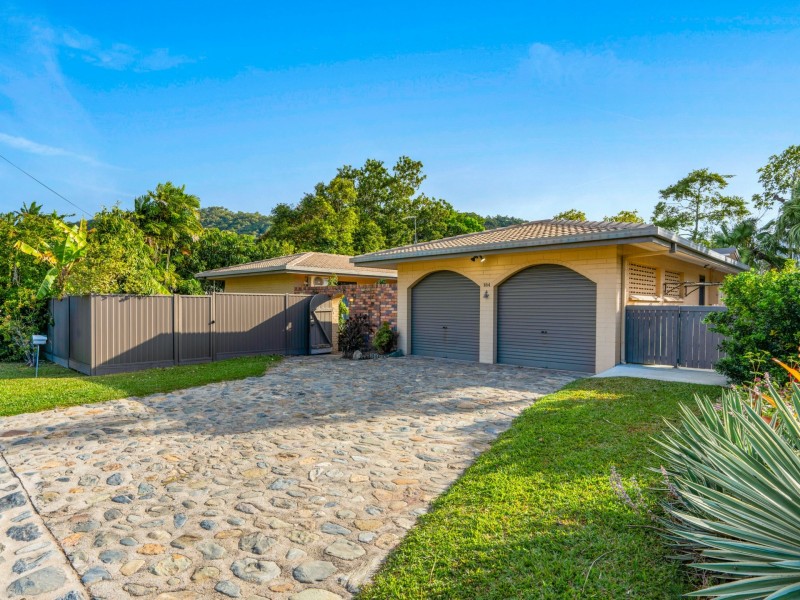 184 Trinity Beach Road, Trinity Beach QLD 4879