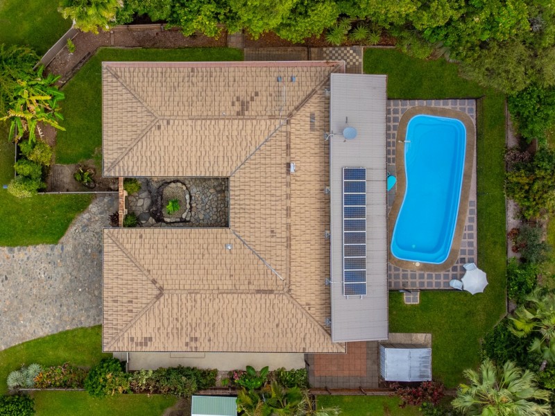 184 Trinity Beach Road, Trinity Beach QLD 4879