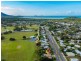 184 Trinity Beach Road, Trinity Beach QLD 4879