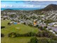 184 Trinity Beach Road, Trinity Beach QLD 4879