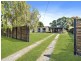 67 Cunningham Street, Yorkeys Knob QLD 4878