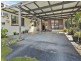 67 Cunningham Street, Yorkeys Knob QLD 4878