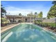 67 Cunningham Street, Yorkeys Knob QLD 4878