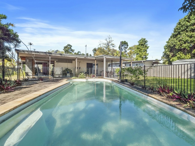 67 Cunningham Street, Yorkeys Knob QLD 4878
