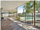 67 Cunningham Street, Yorkeys Knob QLD 4878