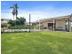 67 Cunningham Street, Yorkeys Knob QLD 4878