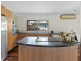67 Cunningham Street, Yorkeys Knob QLD 4878