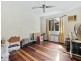 67 Cunningham Street, Yorkeys Knob QLD 4878