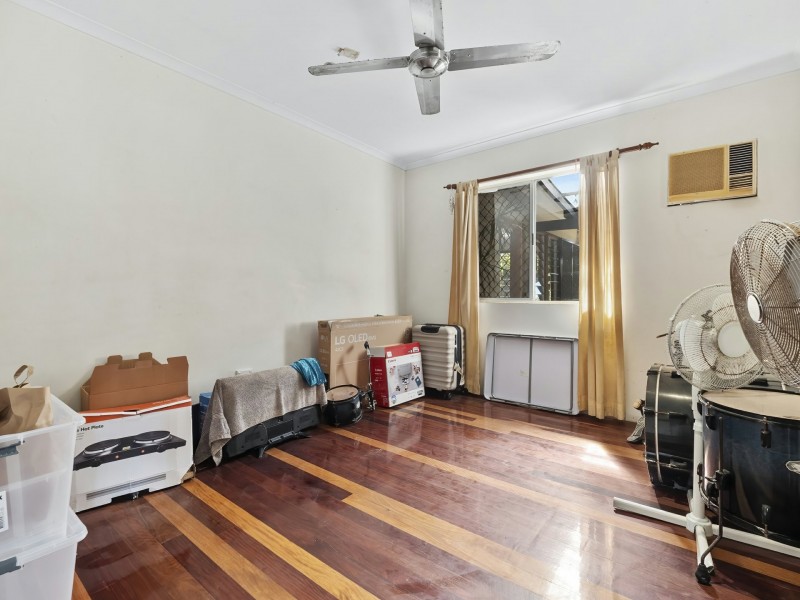 67 Cunningham Street, Yorkeys Knob QLD 4878